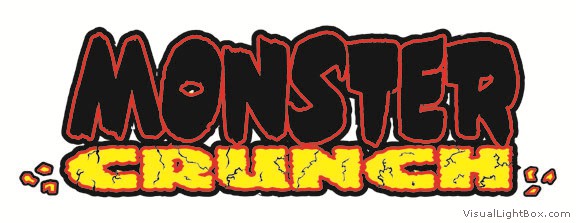  - lp_monster_crunch_logo
