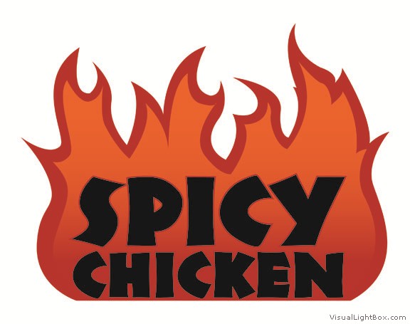  - lp_spicy_chicken_logo