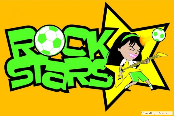  - rockstars_banner
